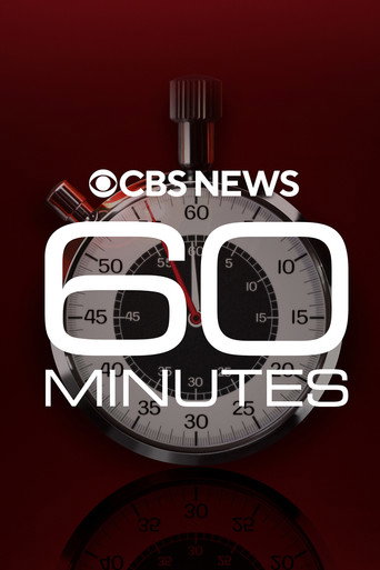 60 Minutes