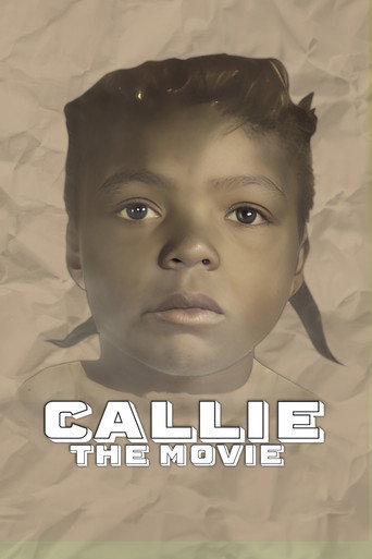 Callie the Movie