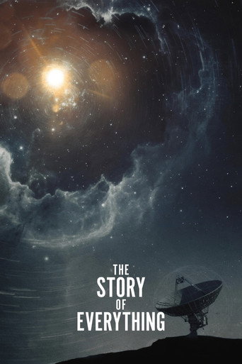 The Story of Everything
