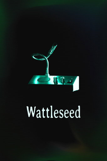 Wattleseed