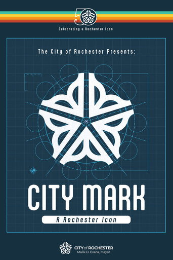 City Mark: A Rochester Icon