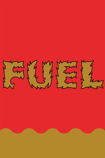 Fuel