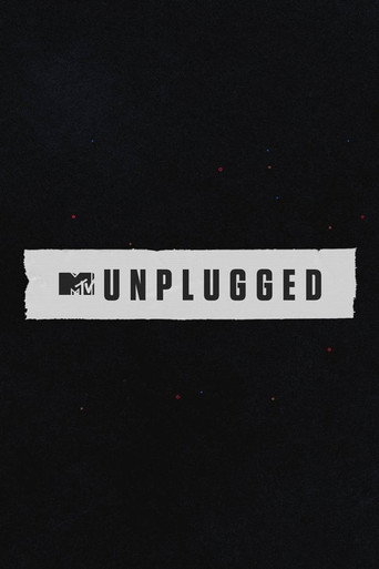 Herbert Grönemeyer: MTV Unplugged