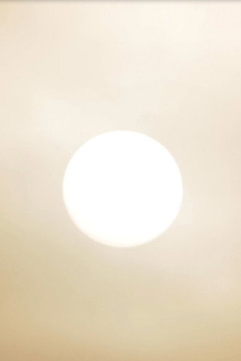 Frame Remainder