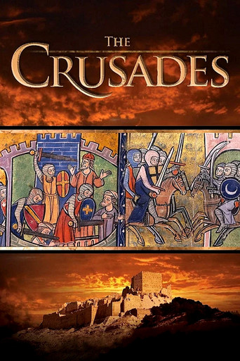 The Crusades