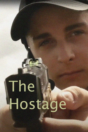 The Hostage