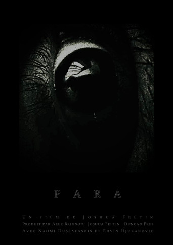 PARA