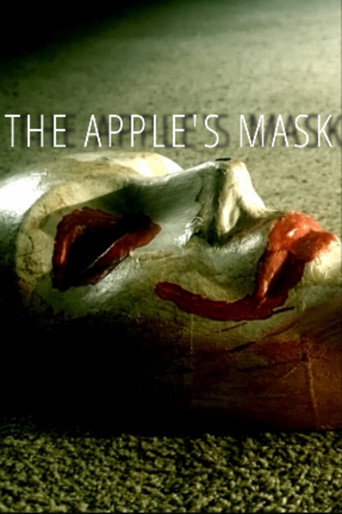 The Apples Mask