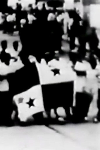 Canto a la patria que ahora nace