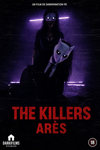 The Killers Arès