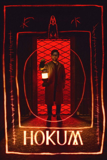 Hokum