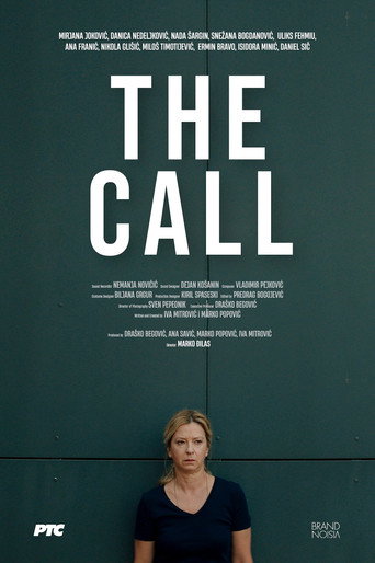 The Call