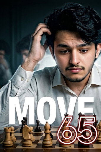 Move 65
