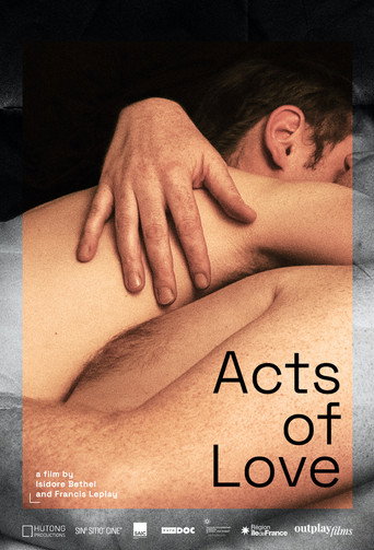 Acts of Love
