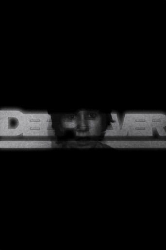 DEEP SILVER