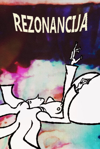 Resonance