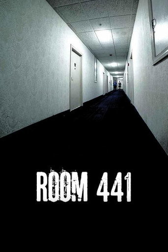 Room 441