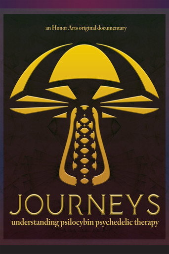 Journeys