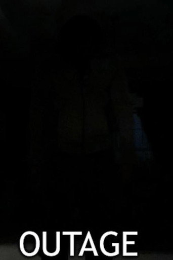 Outage