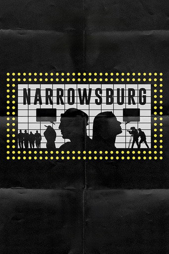 Narrowsburg