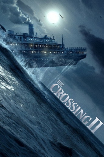 The Crossing II
