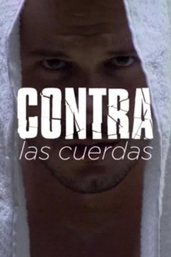 Contra las cuerdas