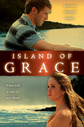 Island of Grace