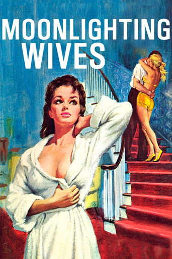 Moonlighting Wives