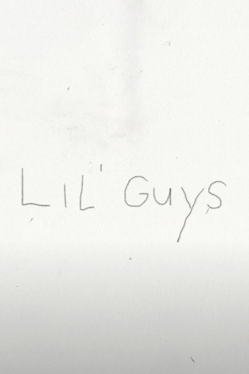 Lil' Guys