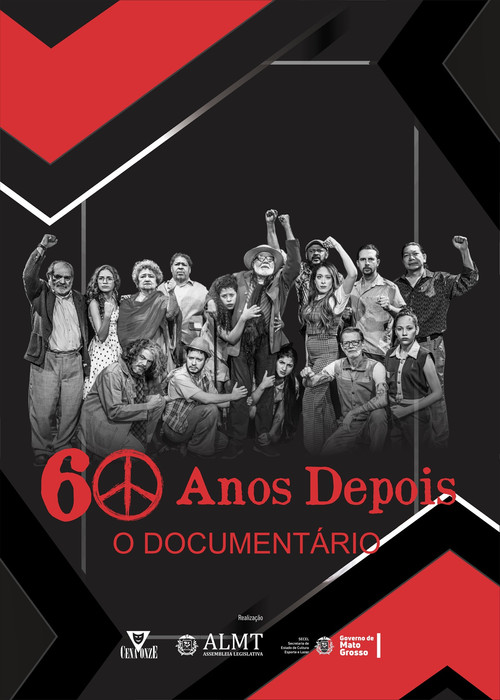 60 anos depois
