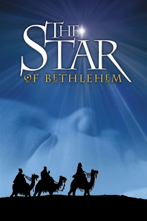 The Star of Bethlehem