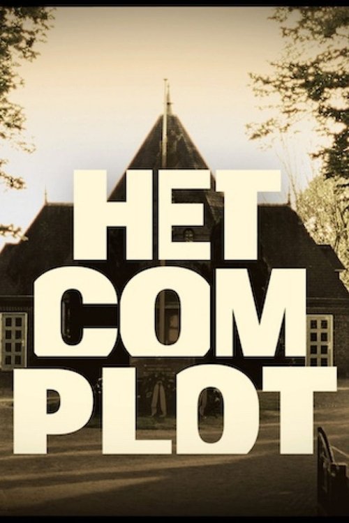 Het Complot