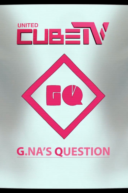 G.Q
