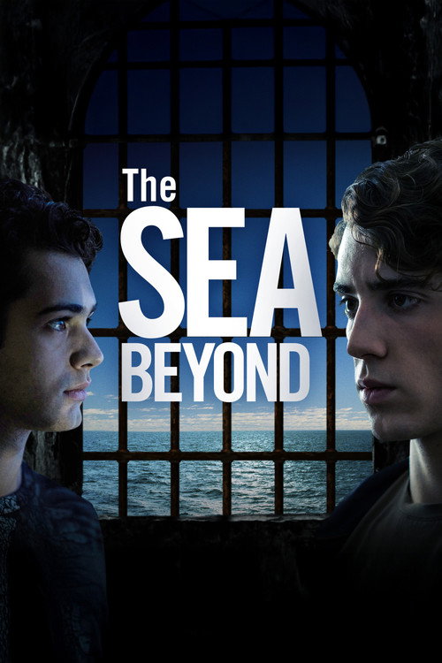 The Sea Beyond