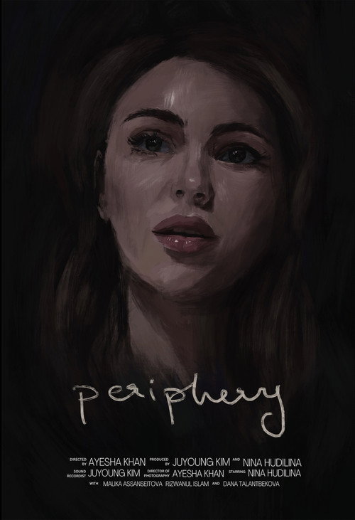 Periphery
