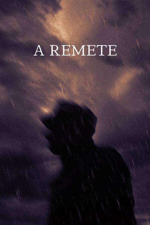 The Hermit