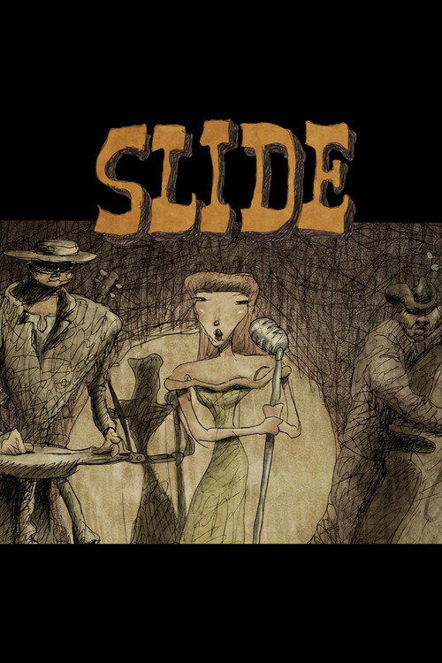 Slide