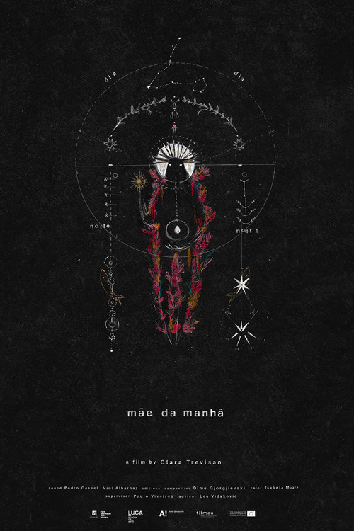 Mother of Dawn