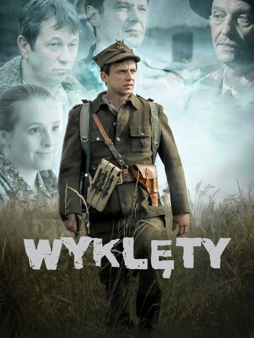 Wyklęty