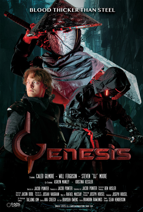 Genesis
