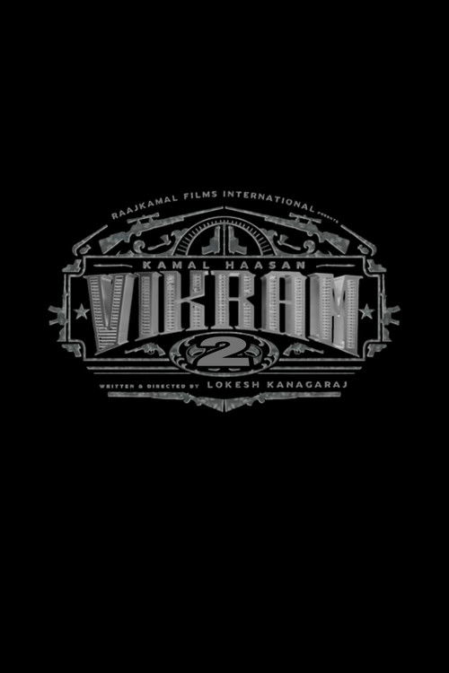 Vikram 2