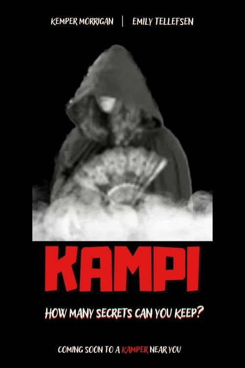 Kampi.