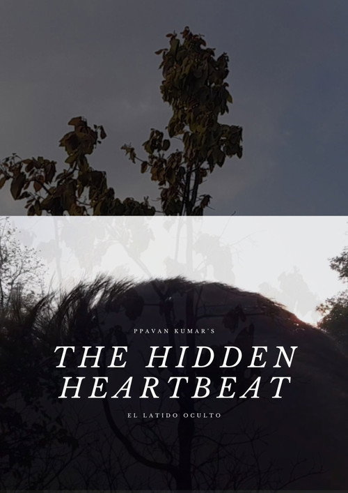 THE HIDDEN HEARTBEAT