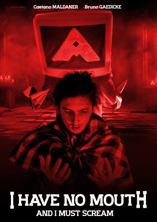 No Escape