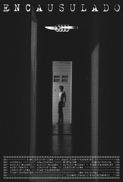 Cocoon
