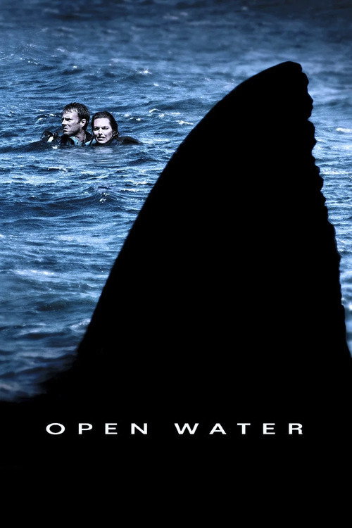 Open Water
