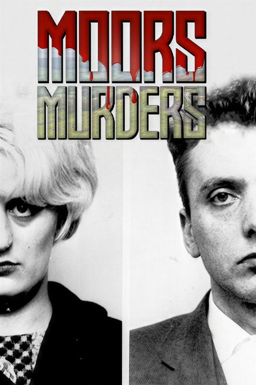 The Moors Murder Code