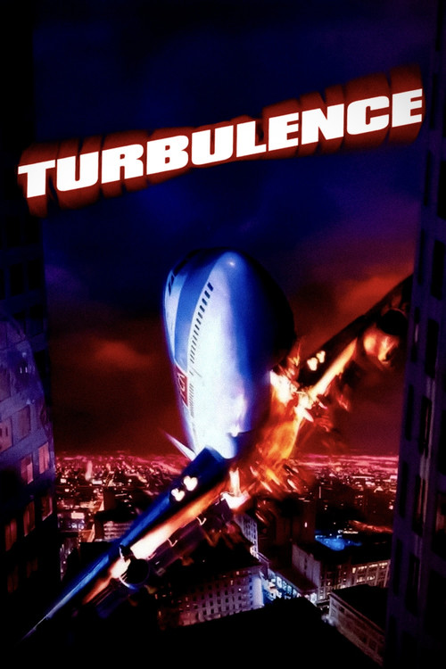 Turbulence