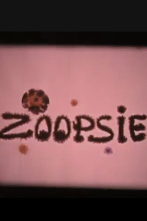 Zoopsie