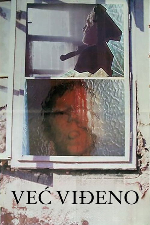 Reflections